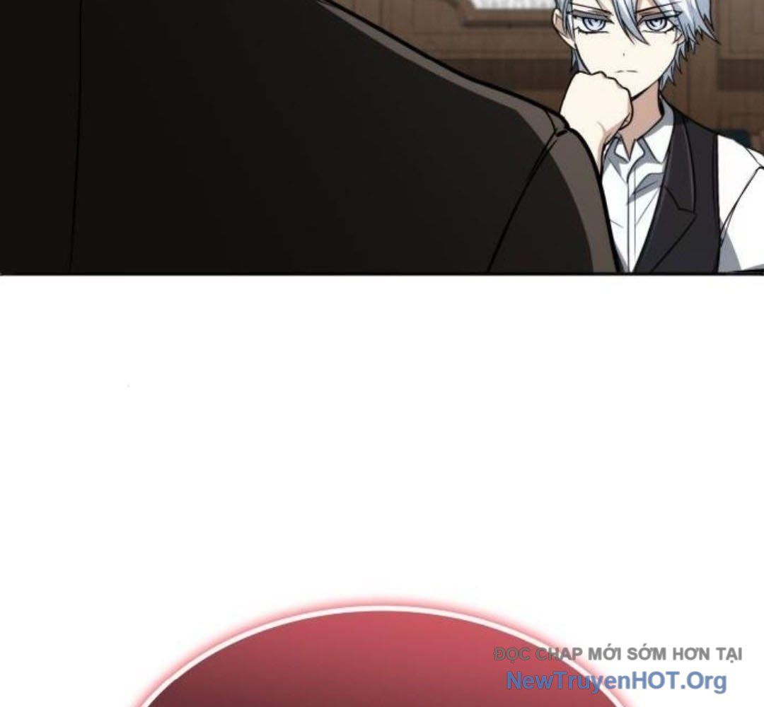 Đa Sắc Ma Pháp Sư Thiên Tài Chapter 50 - 38