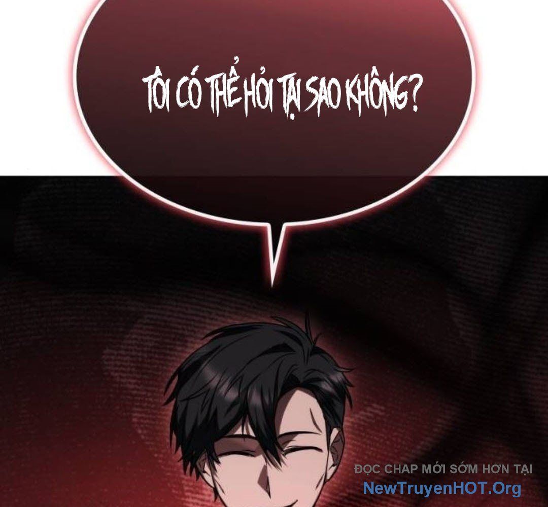 Đa Sắc Ma Pháp Sư Thiên Tài Chapter 50 - 39