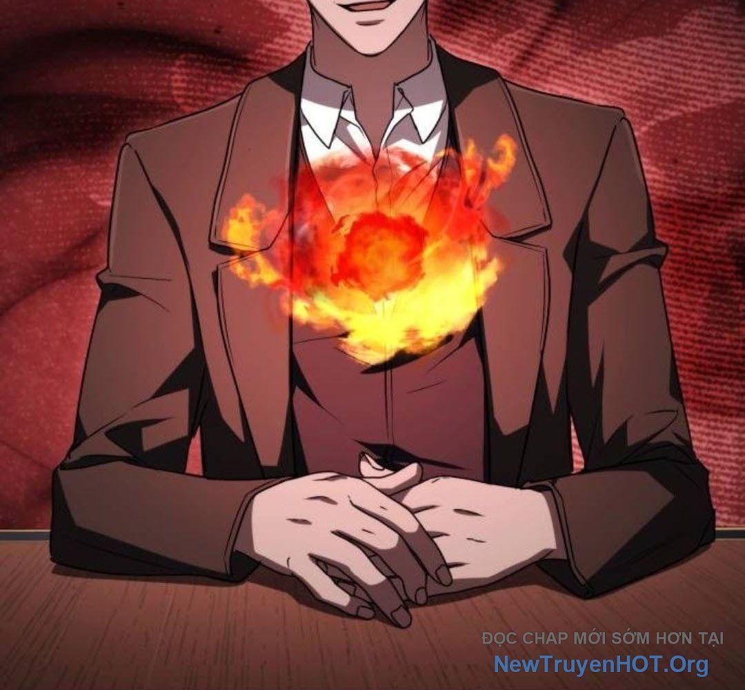 Đa Sắc Ma Pháp Sư Thiên Tài Chapter 50 - 40