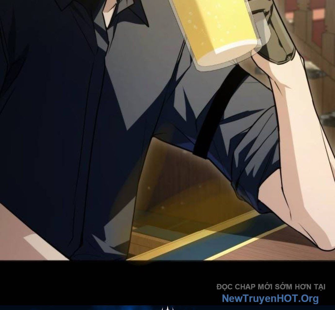 Đa Sắc Ma Pháp Sư Thiên Tài Chapter 50 - 5