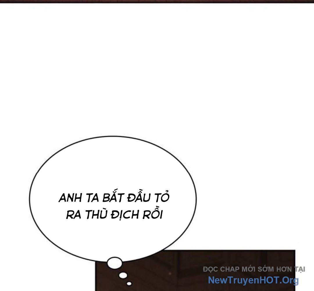 Đa Sắc Ma Pháp Sư Thiên Tài Chapter 50 - 41