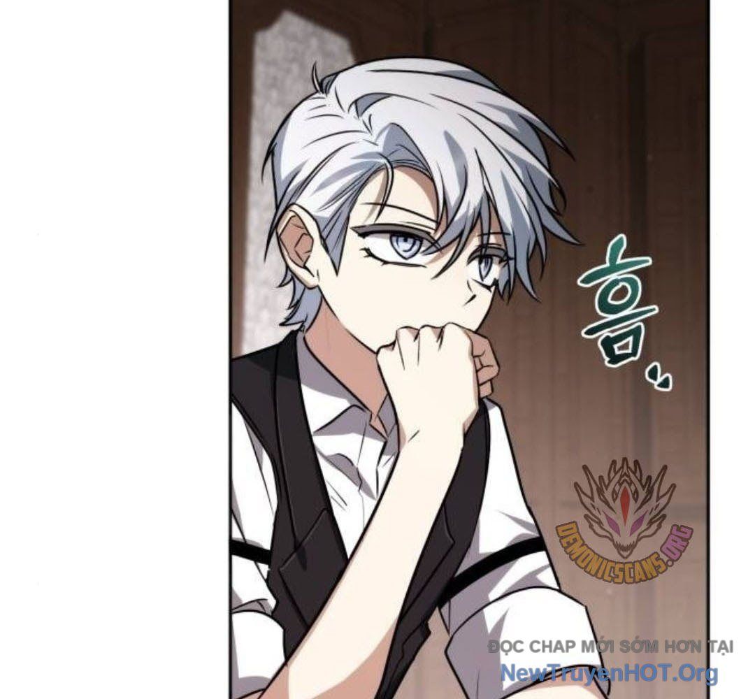 Đa Sắc Ma Pháp Sư Thiên Tài Chapter 50 - 42