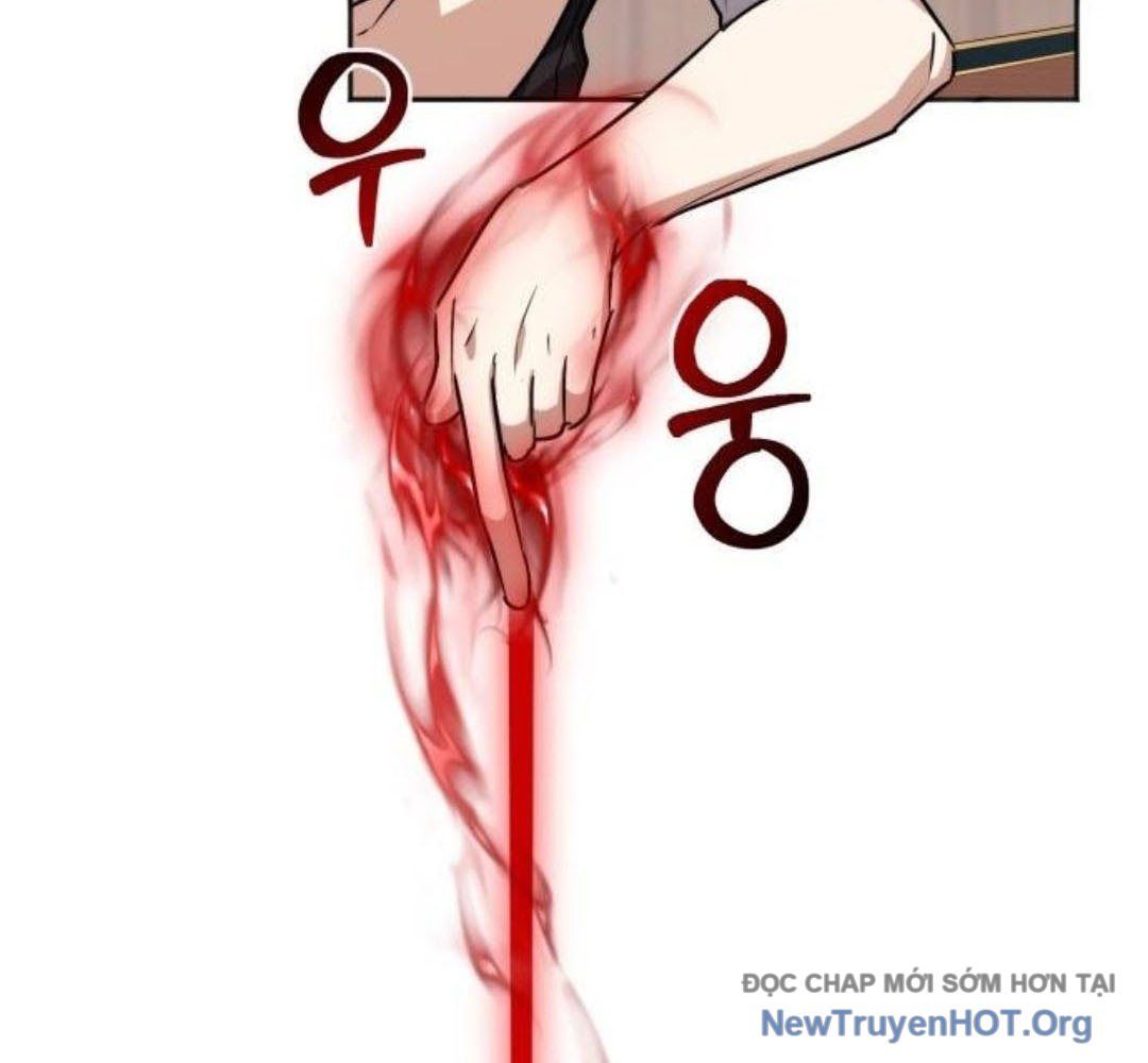 Đa Sắc Ma Pháp Sư Thiên Tài Chapter 50 - 43