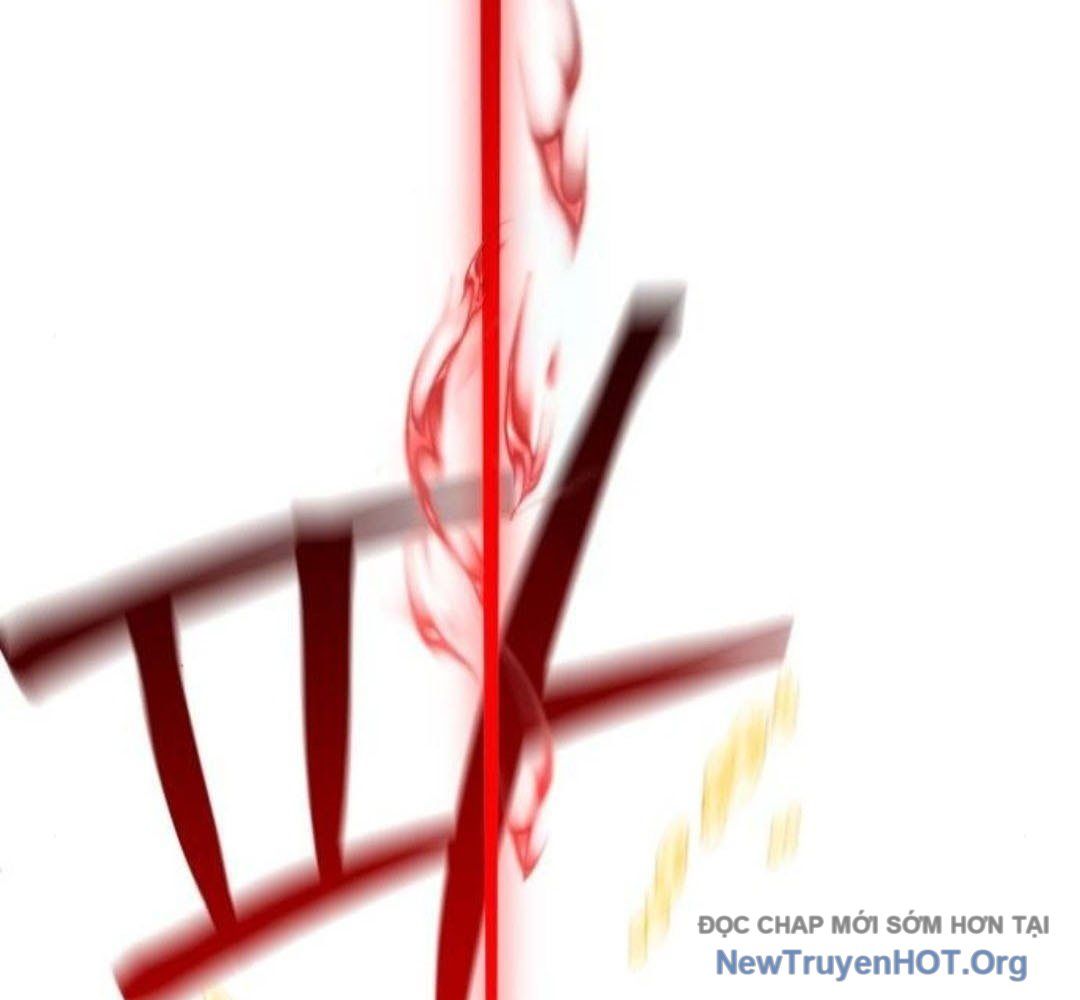 Đa Sắc Ma Pháp Sư Thiên Tài Chapter 50 - 44