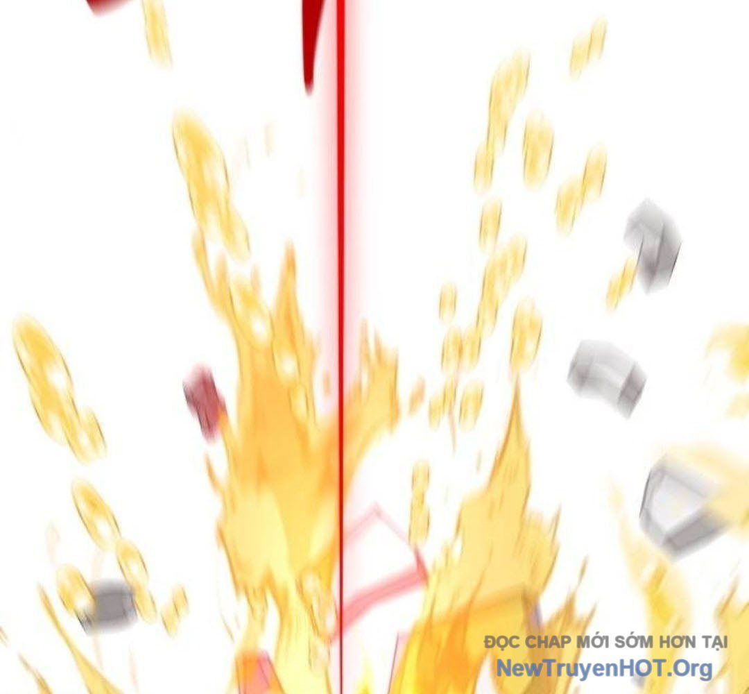 Đa Sắc Ma Pháp Sư Thiên Tài Chapter 50 - 45