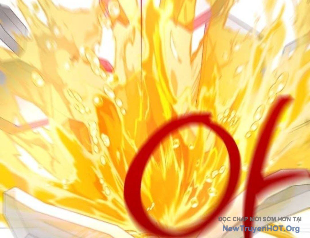 Đa Sắc Ma Pháp Sư Thiên Tài Chapter 50 - 46