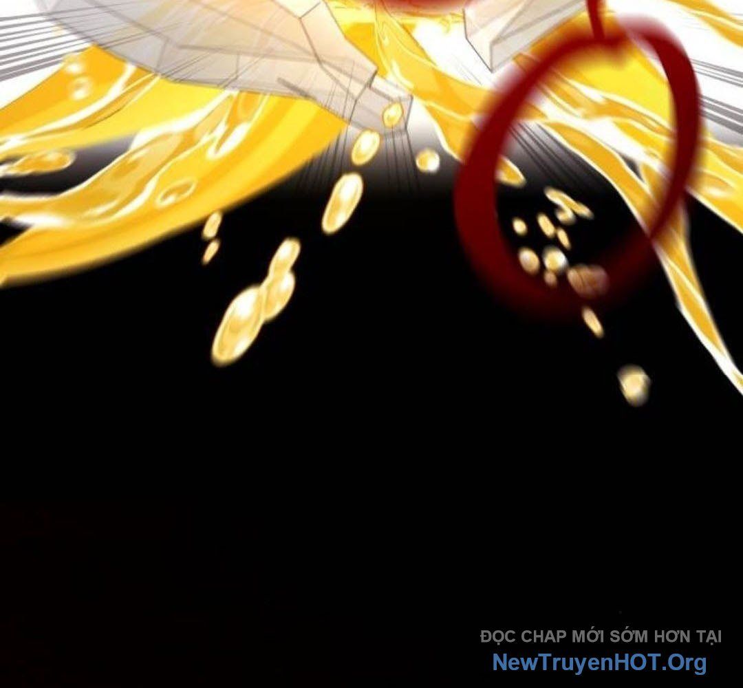 Đa Sắc Ma Pháp Sư Thiên Tài Chapter 50 - 47