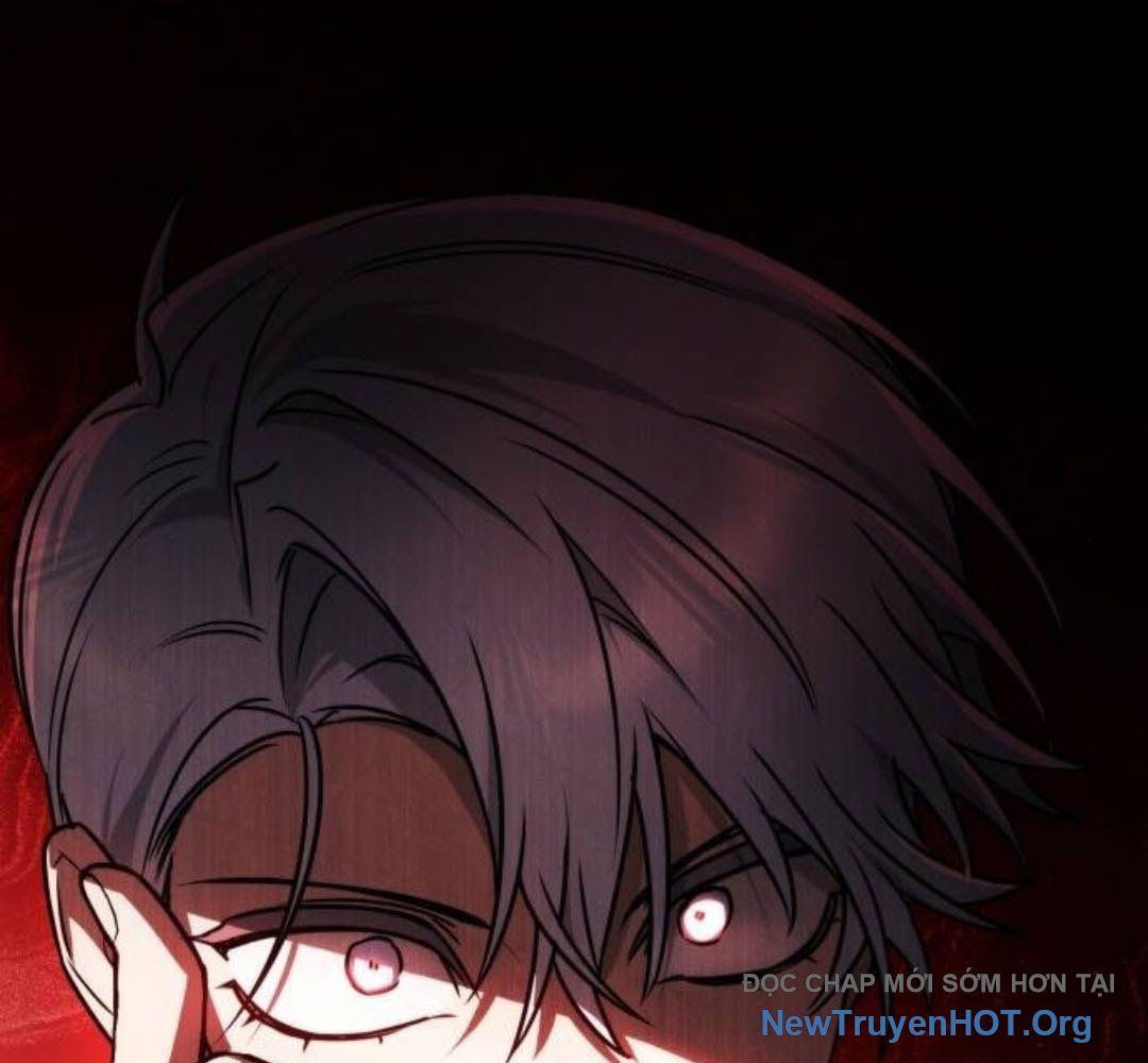 Đa Sắc Ma Pháp Sư Thiên Tài Chapter 50 - 48