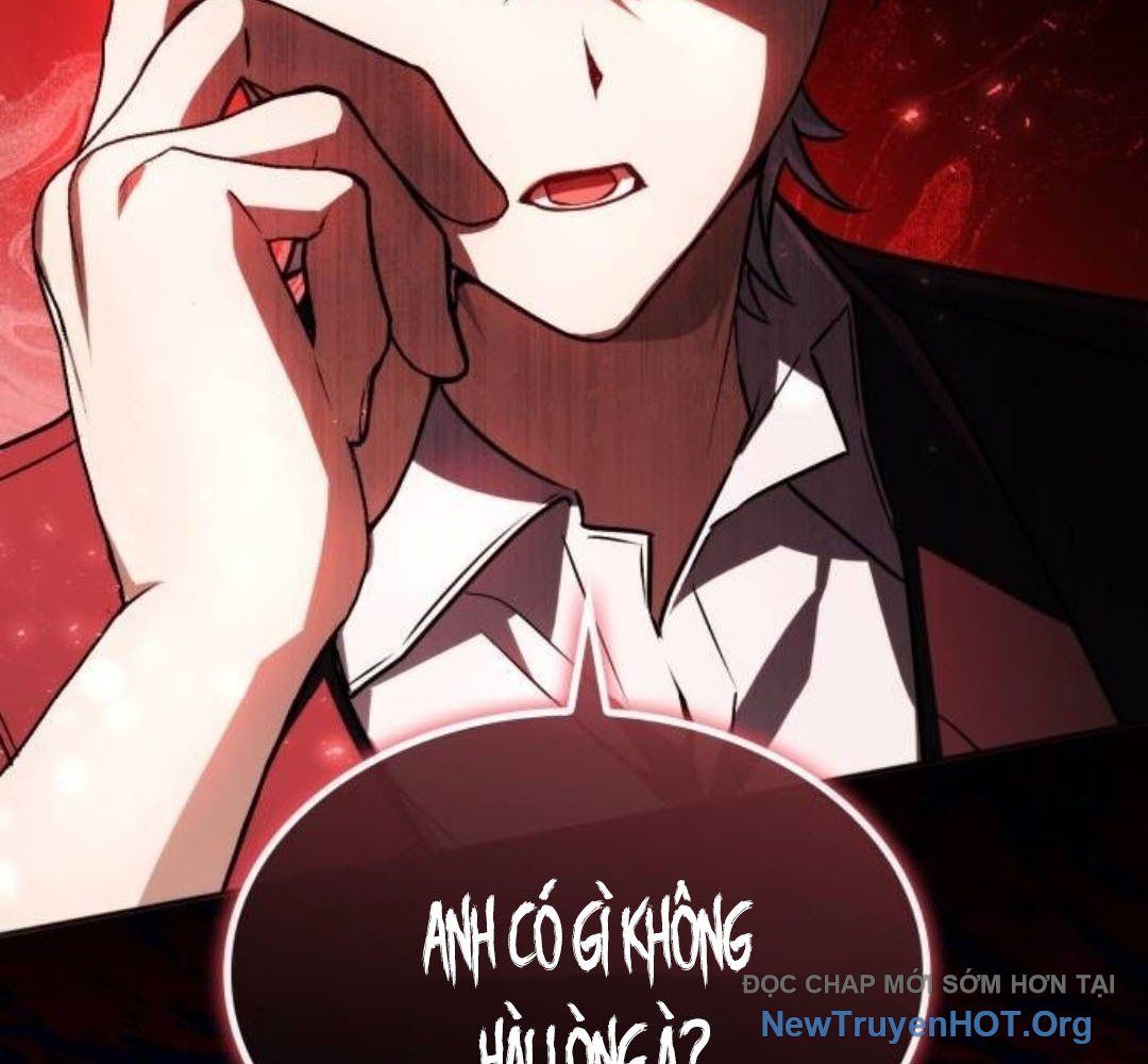 Đa Sắc Ma Pháp Sư Thiên Tài Chapter 50 - 49