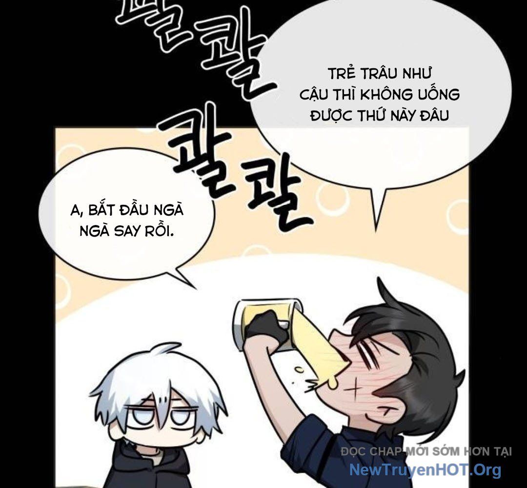 Đa Sắc Ma Pháp Sư Thiên Tài Chapter 50 - 6