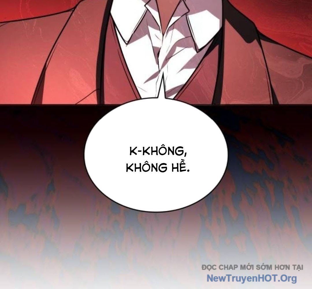 Đa Sắc Ma Pháp Sư Thiên Tài Chapter 50 - 51