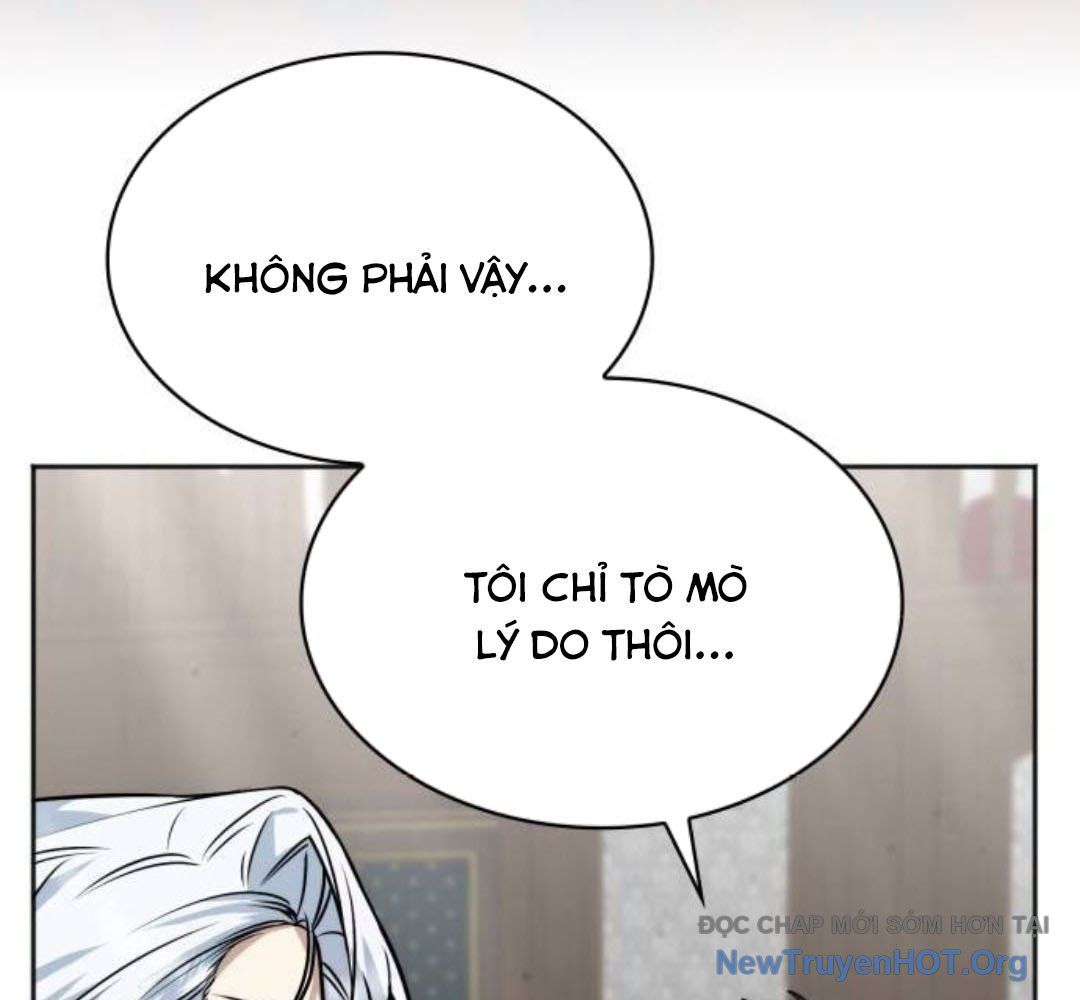 Đa Sắc Ma Pháp Sư Thiên Tài Chapter 50 - 52