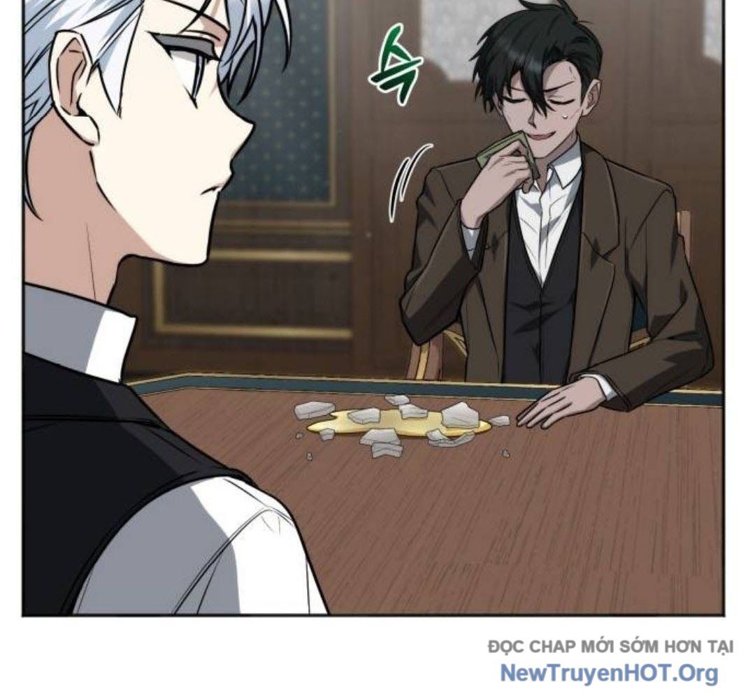 Đa Sắc Ma Pháp Sư Thiên Tài Chapter 50 - 53