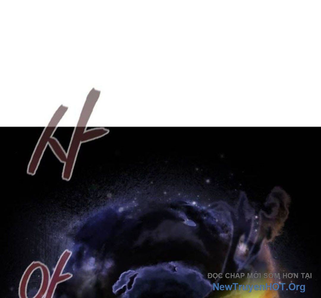 Đa Sắc Ma Pháp Sư Thiên Tài Chapter 50 - 54