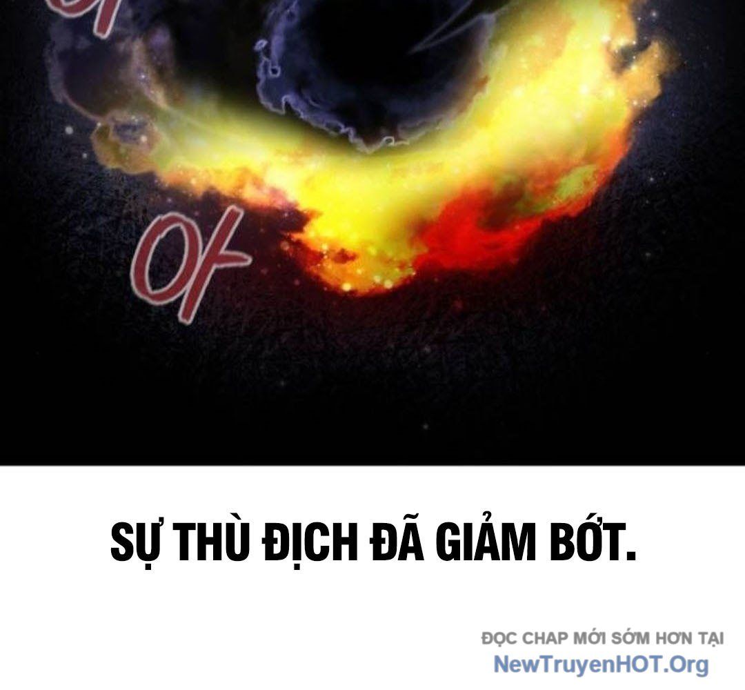 Đa Sắc Ma Pháp Sư Thiên Tài Chapter 50 - 55