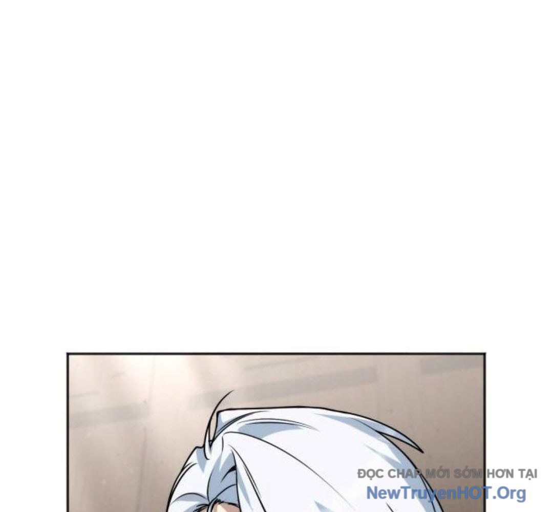 Đa Sắc Ma Pháp Sư Thiên Tài Chapter 50 - 56