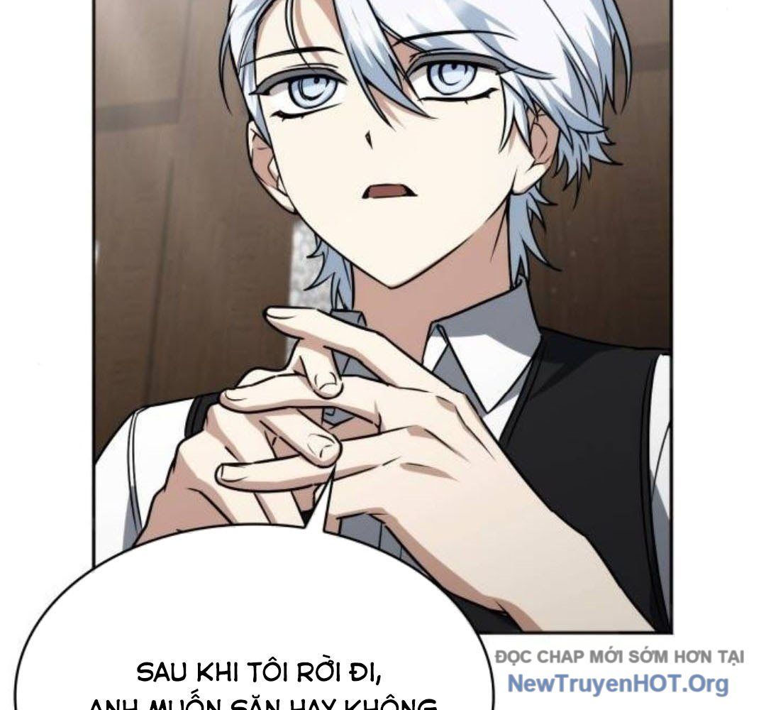 Đa Sắc Ma Pháp Sư Thiên Tài Chapter 50 - 57