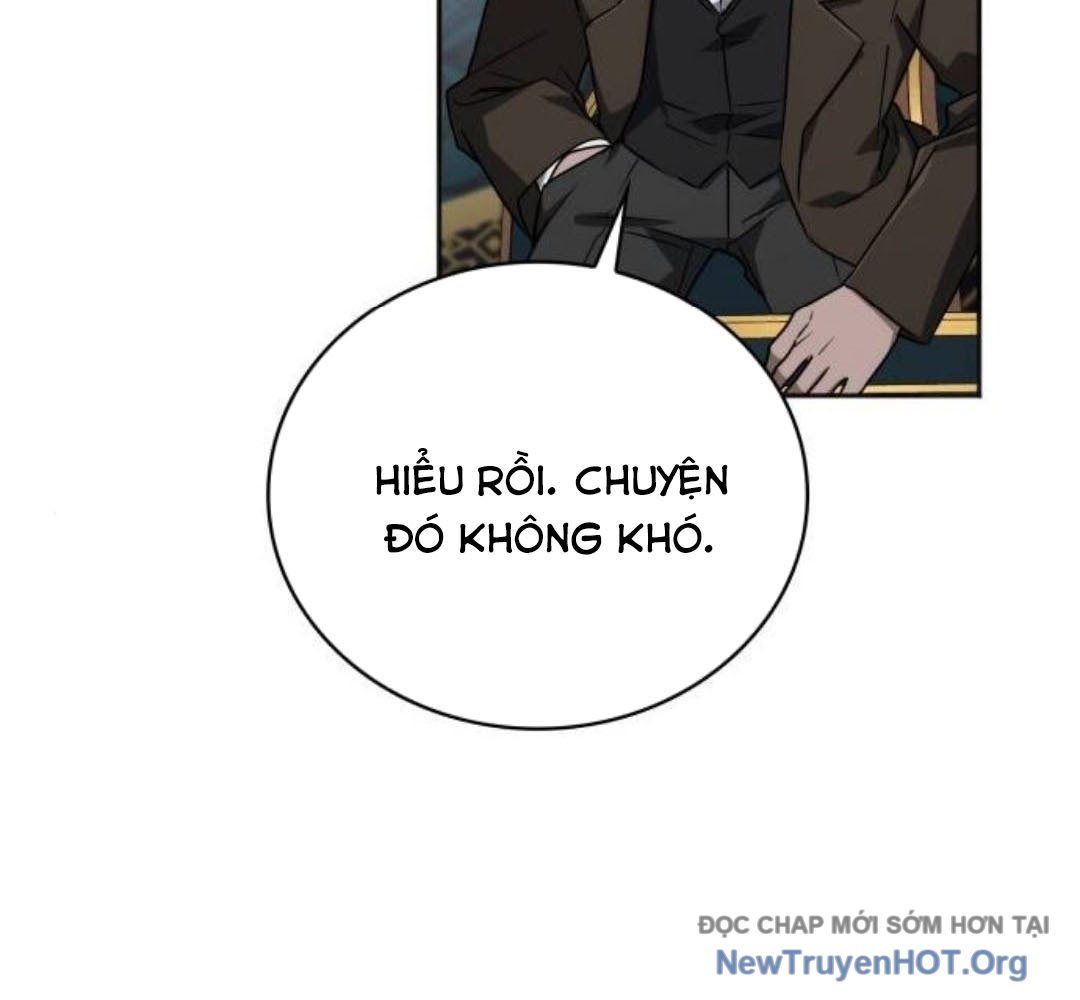 Đa Sắc Ma Pháp Sư Thiên Tài Chapter 50 - 59