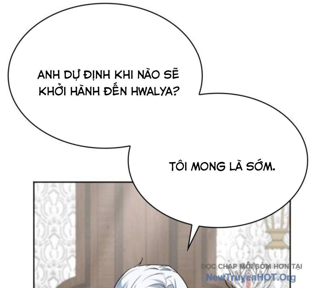 Đa Sắc Ma Pháp Sư Thiên Tài Chapter 50 - 60