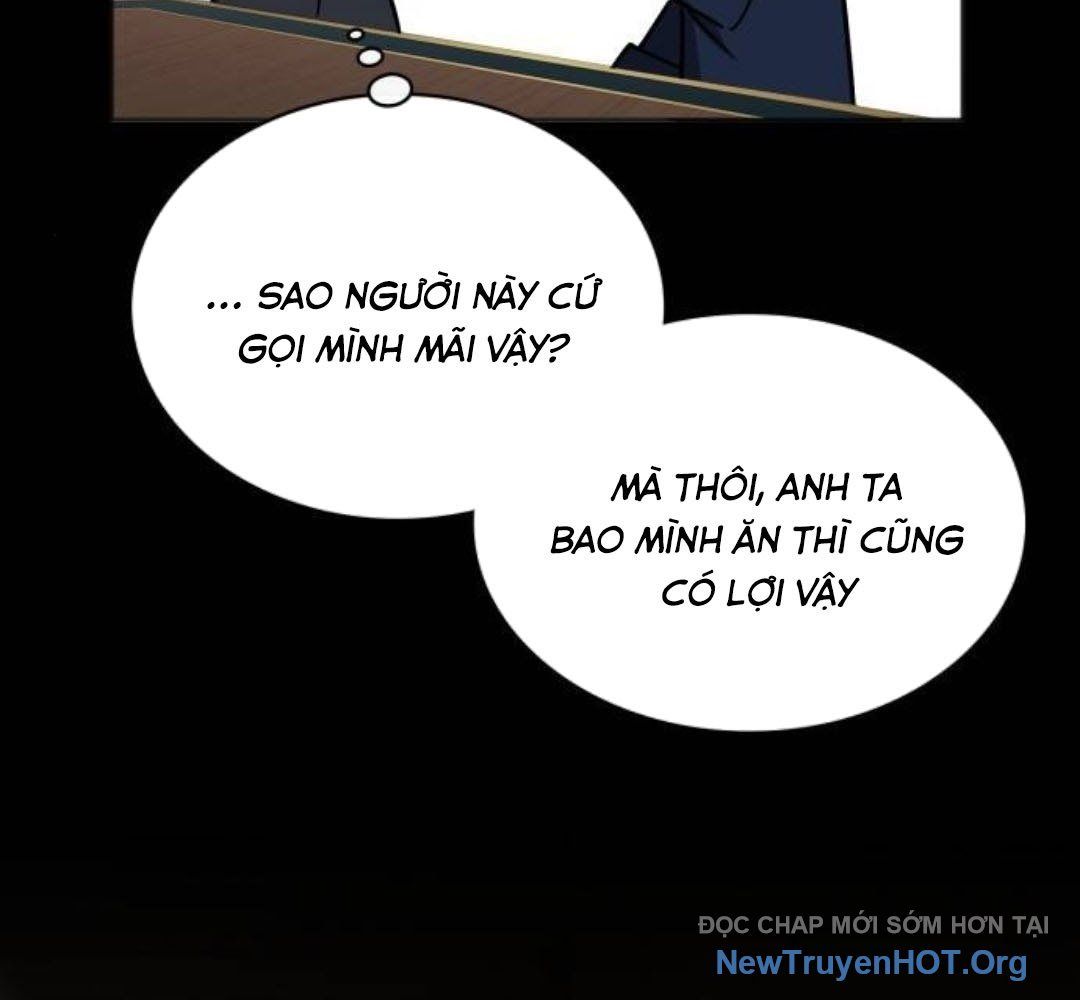 Đa Sắc Ma Pháp Sư Thiên Tài Chapter 50 - 7