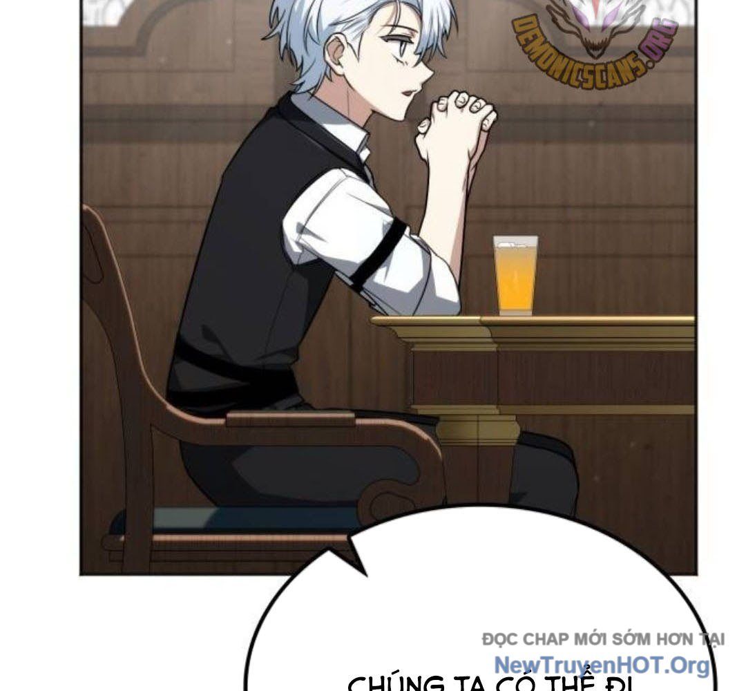 Đa Sắc Ma Pháp Sư Thiên Tài Chapter 50 - 61