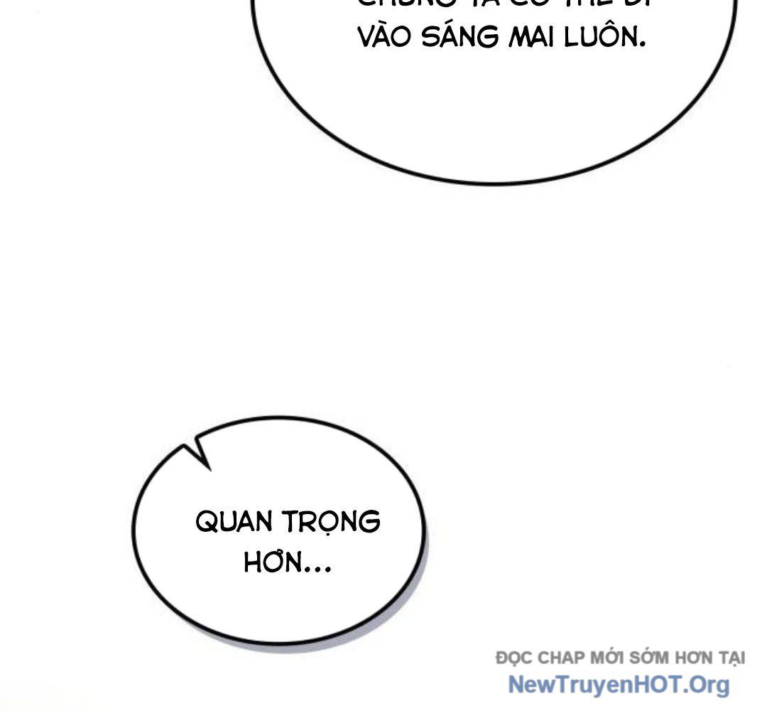 Đa Sắc Ma Pháp Sư Thiên Tài Chapter 50 - 62