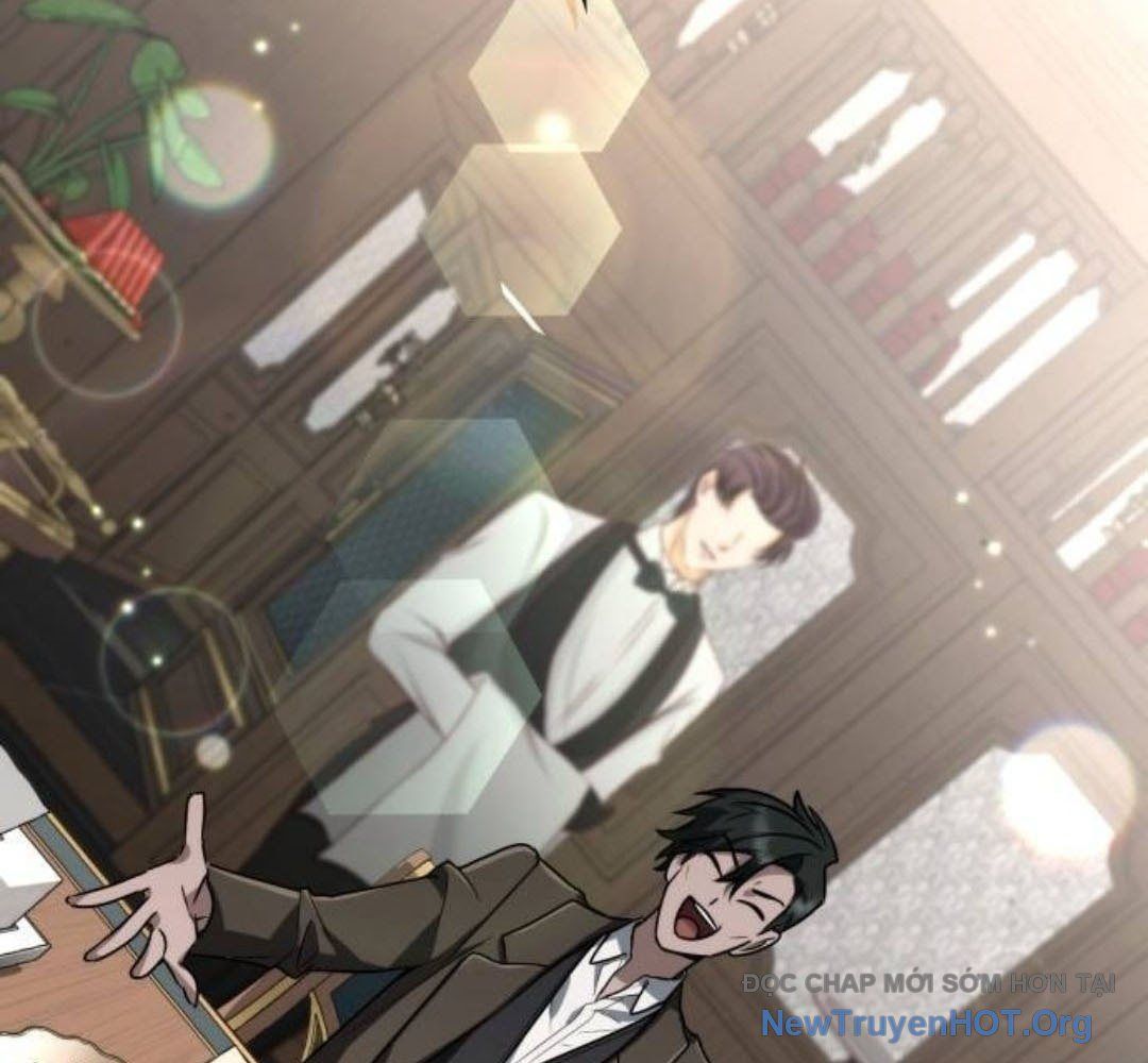 Đa Sắc Ma Pháp Sư Thiên Tài Chapter 50 - 64