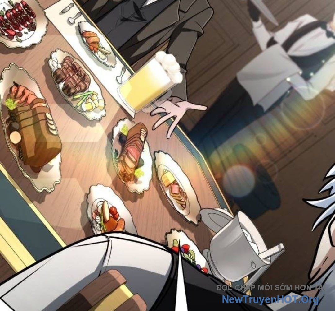 Đa Sắc Ma Pháp Sư Thiên Tài Chapter 50 - 65