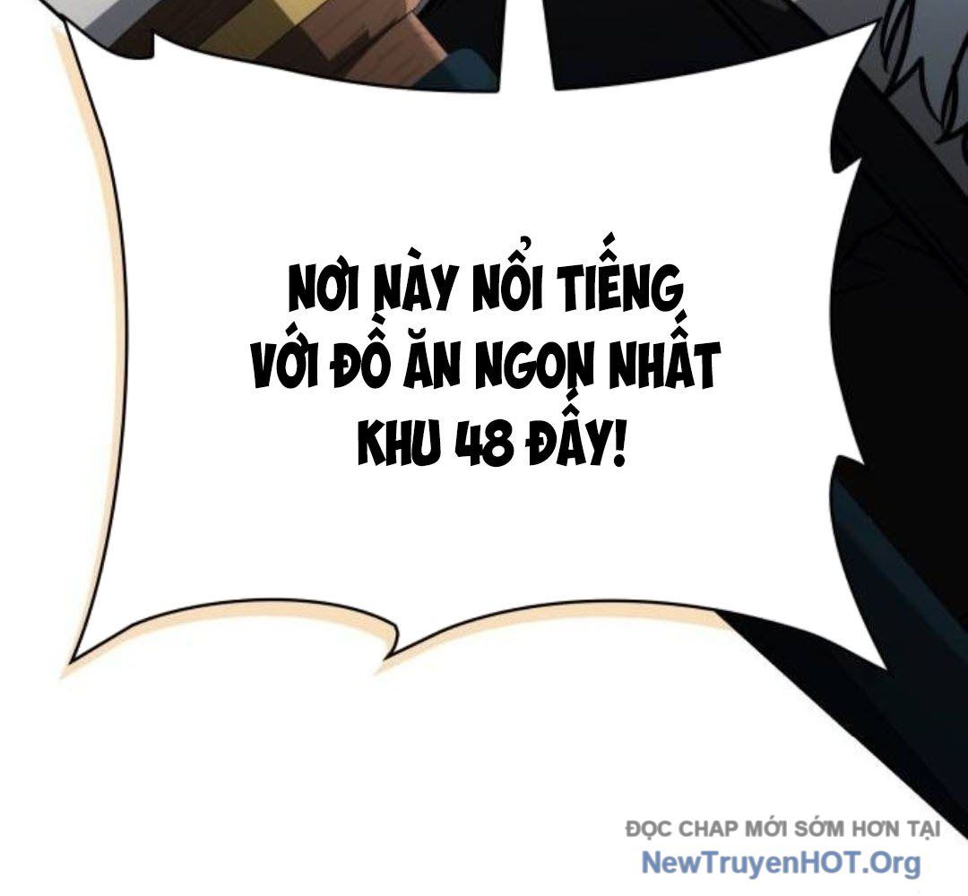 Đa Sắc Ma Pháp Sư Thiên Tài Chapter 50 - 66