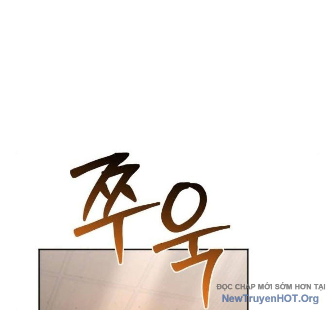 Đa Sắc Ma Pháp Sư Thiên Tài Chapter 50 - 67