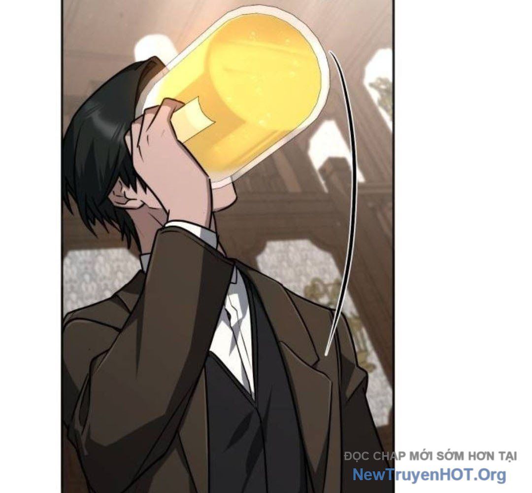 Đa Sắc Ma Pháp Sư Thiên Tài Chapter 50 - 68