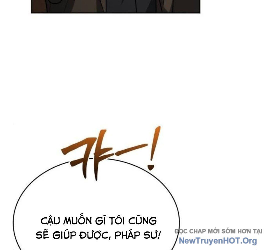 Đa Sắc Ma Pháp Sư Thiên Tài Chapter 50 - 69
