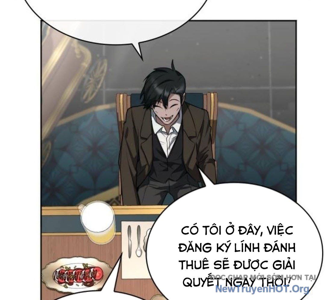 Đa Sắc Ma Pháp Sư Thiên Tài Chapter 50 - 70