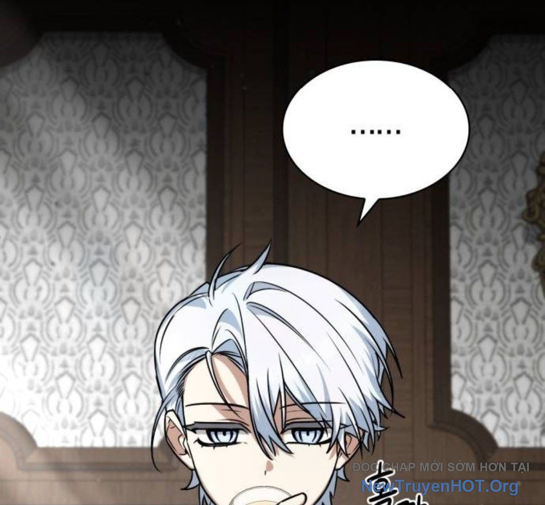 Đa Sắc Ma Pháp Sư Thiên Tài Chapter 50 - 8