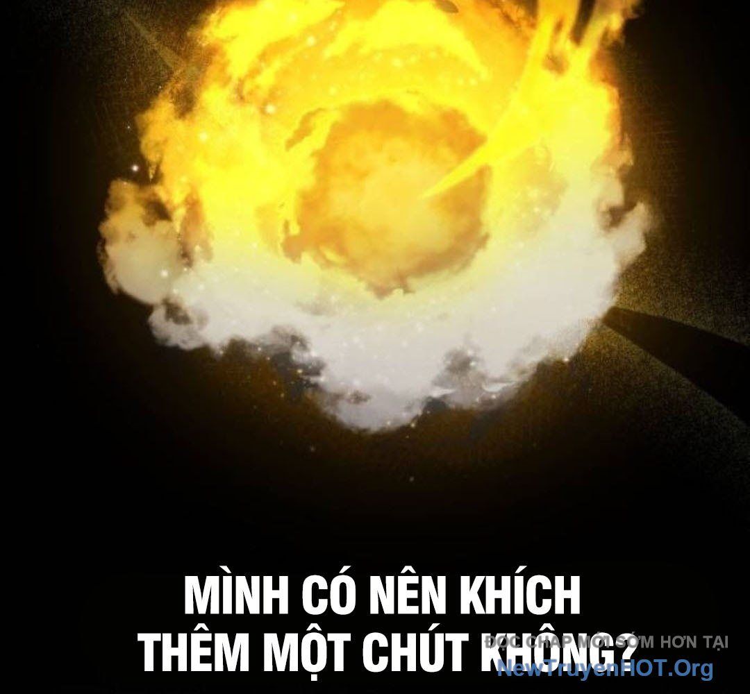 Đa Sắc Ma Pháp Sư Thiên Tài Chapter 50 - 73