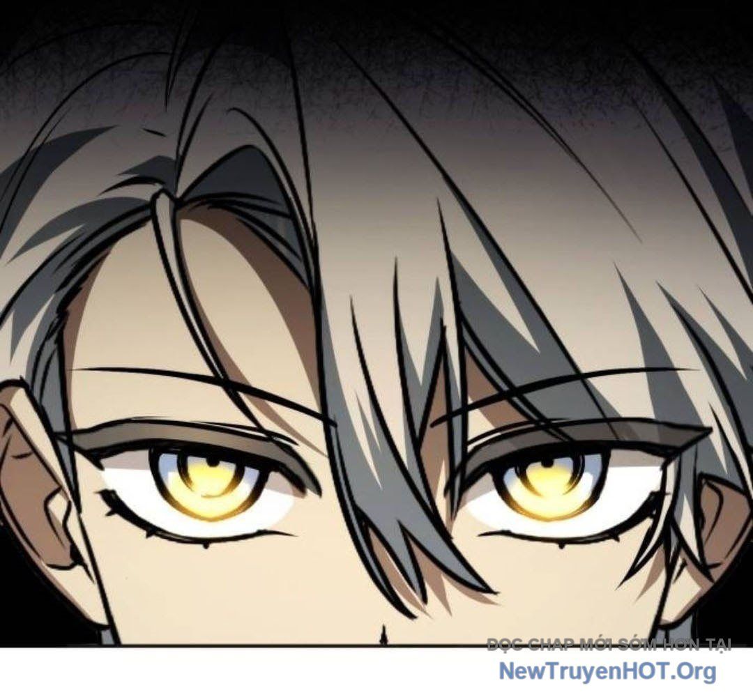 Đa Sắc Ma Pháp Sư Thiên Tài Chapter 50 - 74