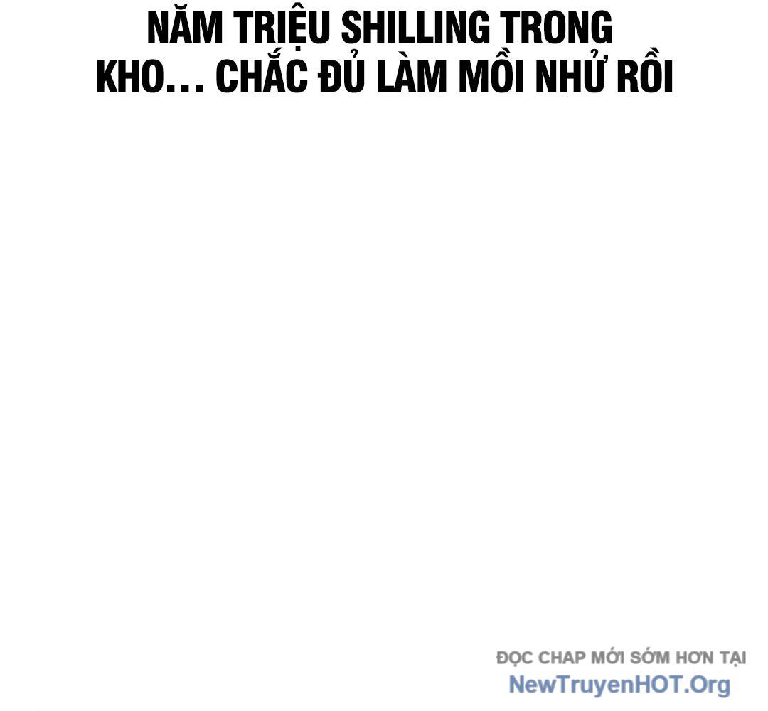 Đa Sắc Ma Pháp Sư Thiên Tài Chapter 50 - 75