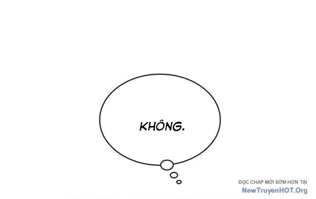 Đa Sắc Ma Pháp Sư Thiên Tài Chapter 50 - 76