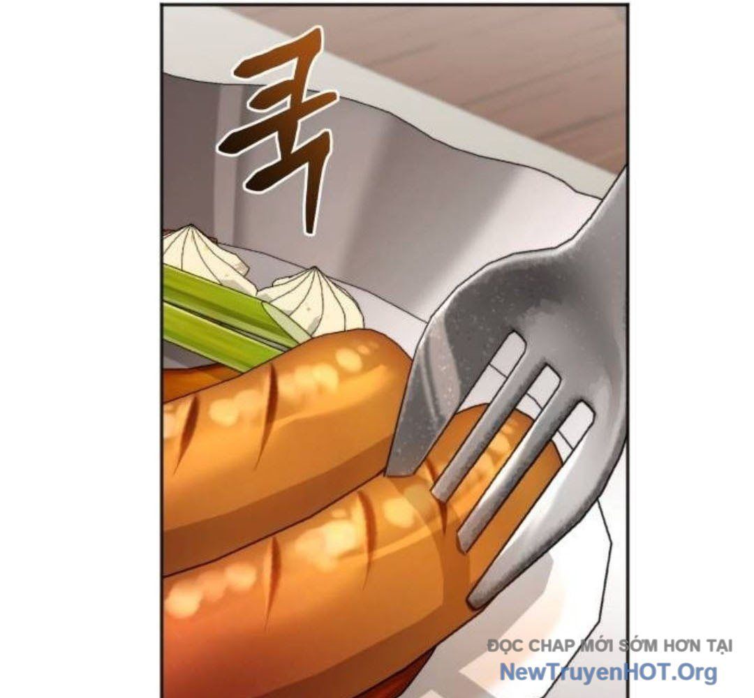 Đa Sắc Ma Pháp Sư Thiên Tài Chapter 50 - 77