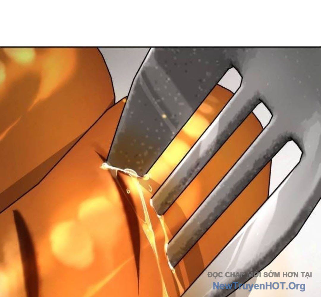 Đa Sắc Ma Pháp Sư Thiên Tài Chapter 50 - 79