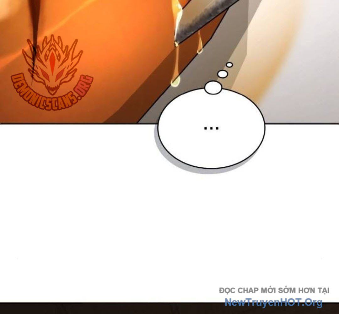 Đa Sắc Ma Pháp Sư Thiên Tài Chapter 50 - 80