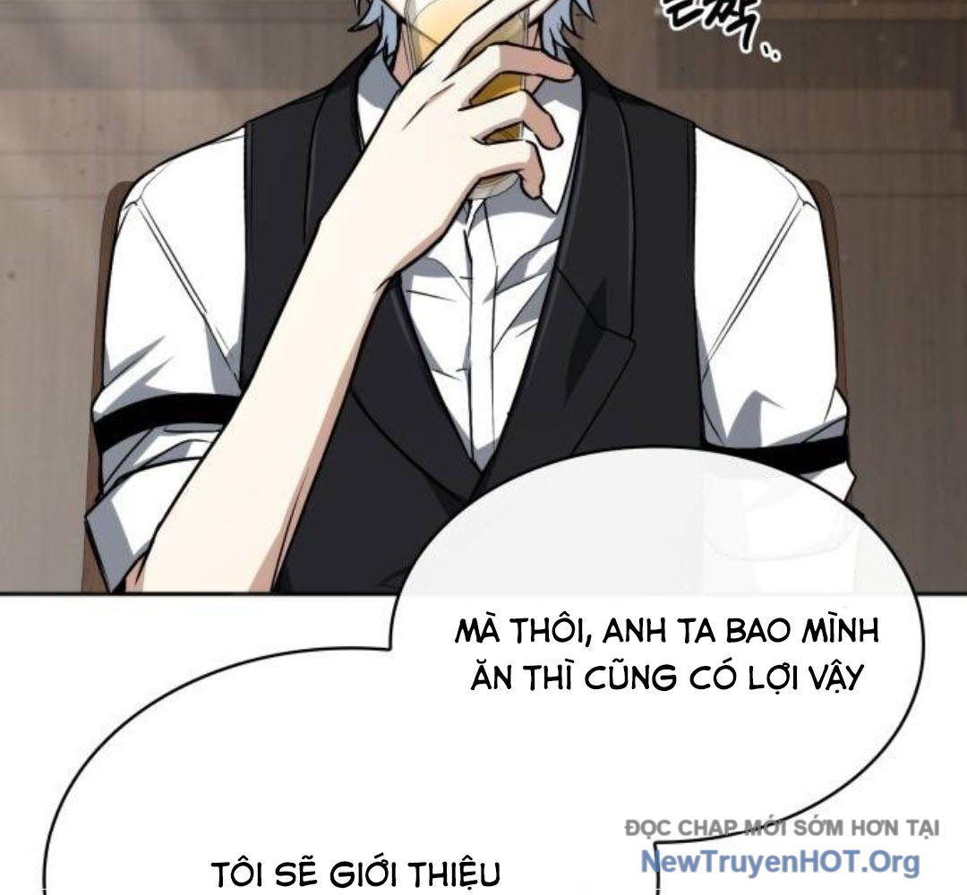 Đa Sắc Ma Pháp Sư Thiên Tài Chapter 50 - 9