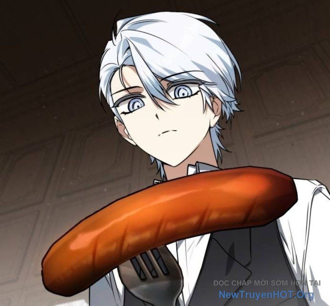 Đa Sắc Ma Pháp Sư Thiên Tài Chapter 50 - 81