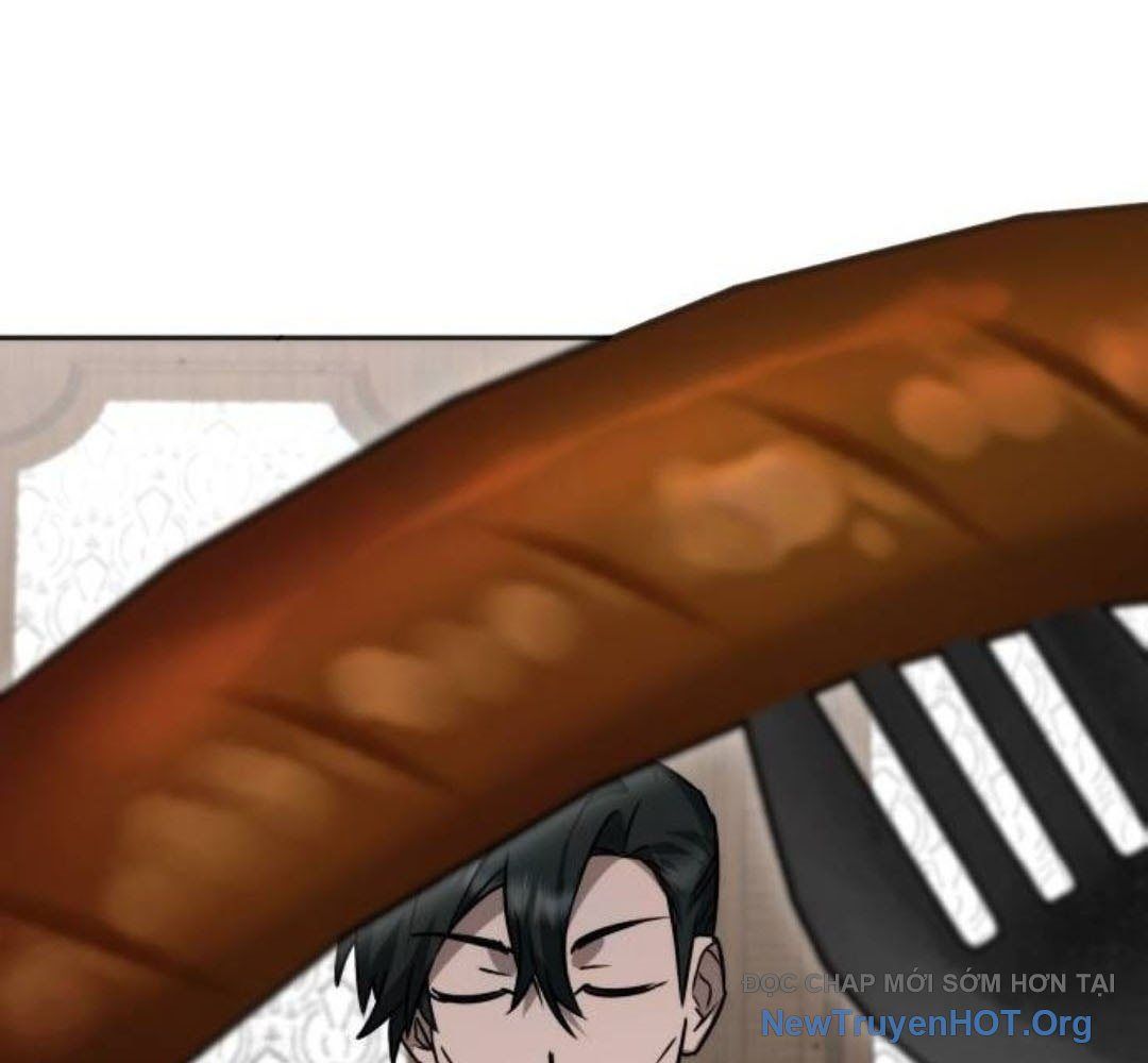 Đa Sắc Ma Pháp Sư Thiên Tài Chapter 50 - 83