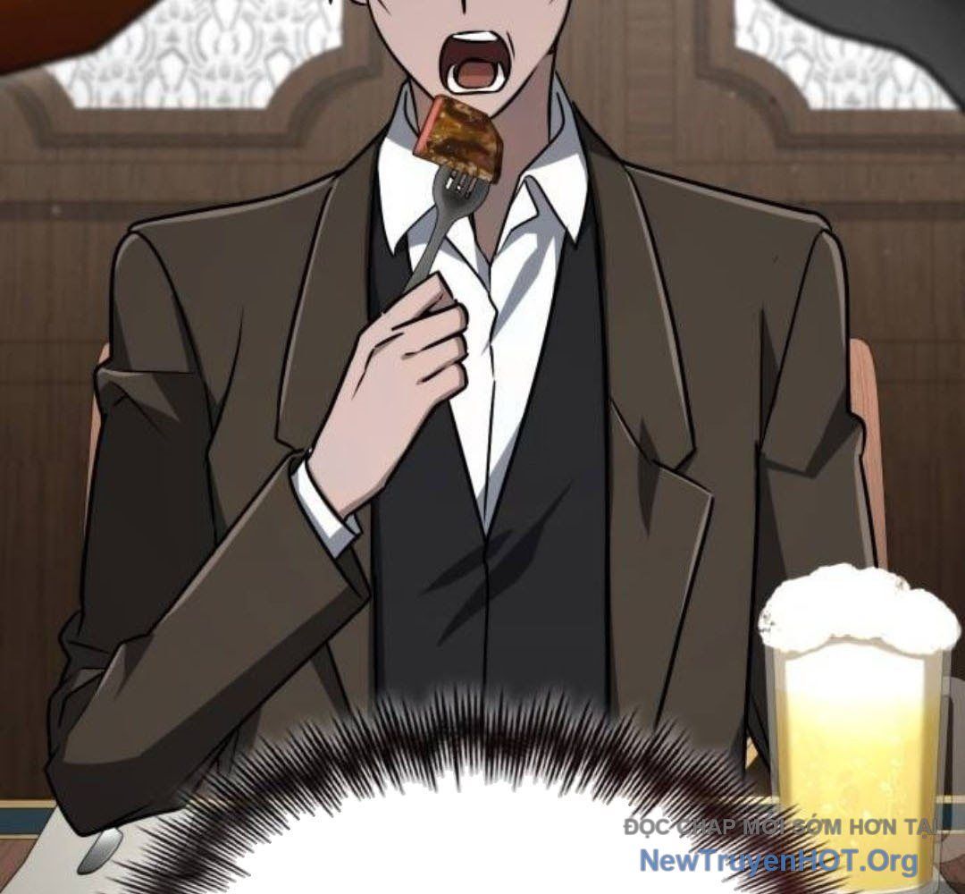 Đa Sắc Ma Pháp Sư Thiên Tài Chapter 50 - 84