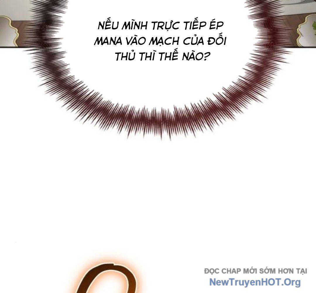 Đa Sắc Ma Pháp Sư Thiên Tài Chapter 50 - 85