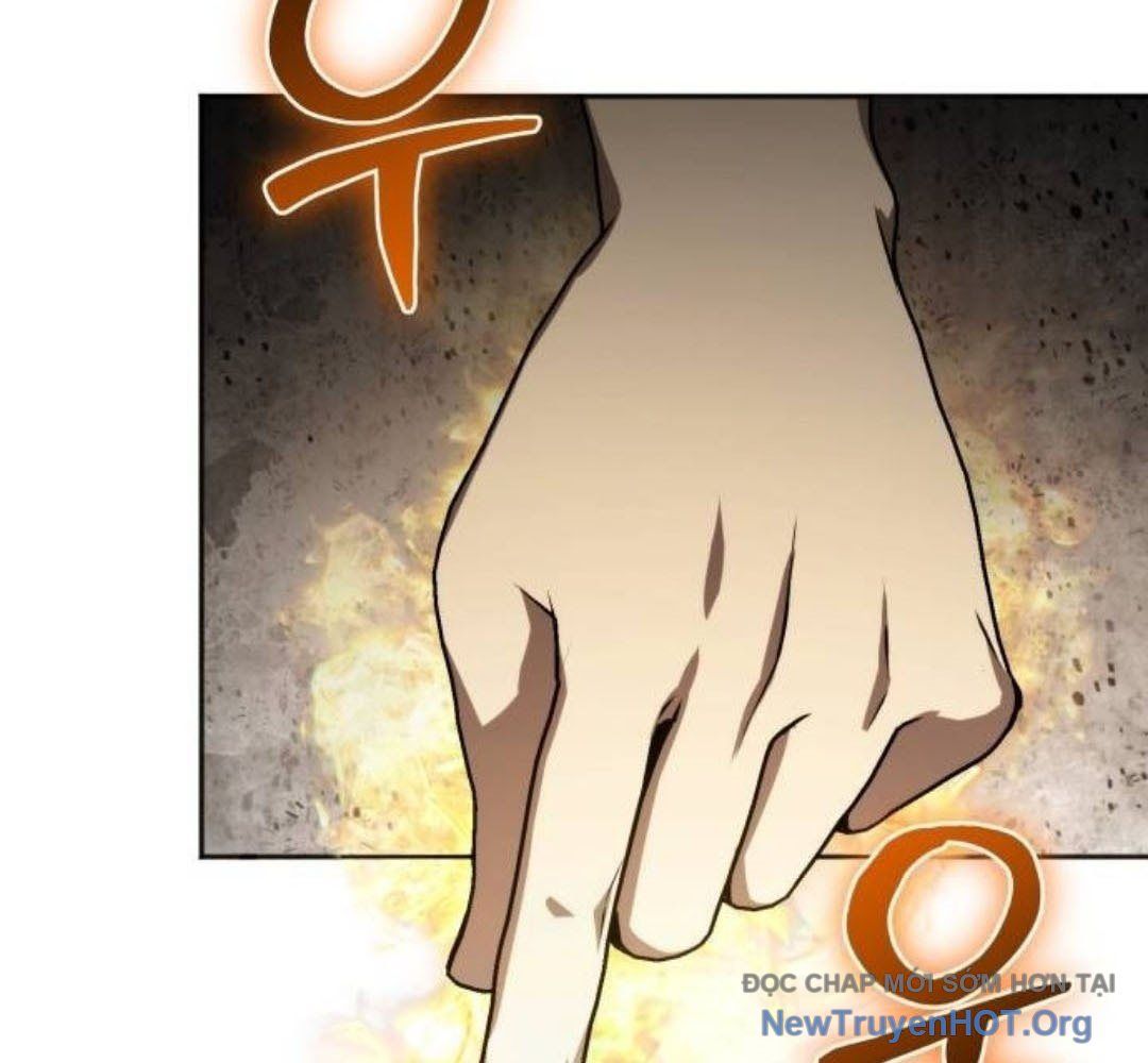 Đa Sắc Ma Pháp Sư Thiên Tài Chapter 50 - 86