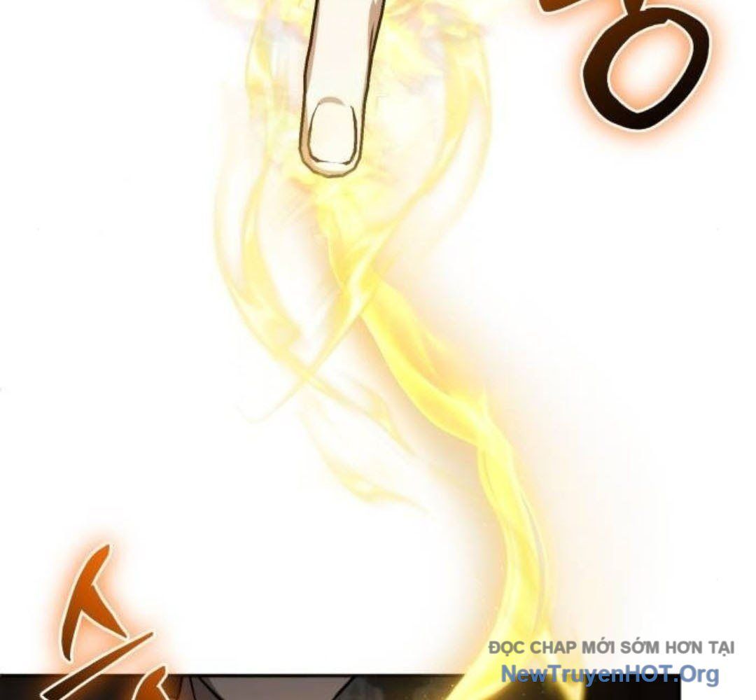 Đa Sắc Ma Pháp Sư Thiên Tài Chapter 50 - 87