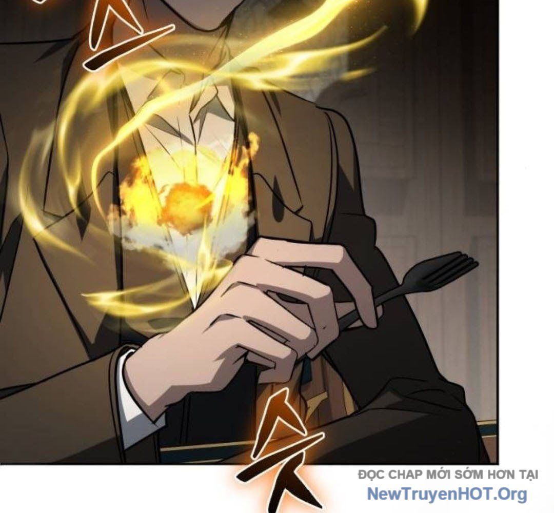 Đa Sắc Ma Pháp Sư Thiên Tài Chapter 50 - 88