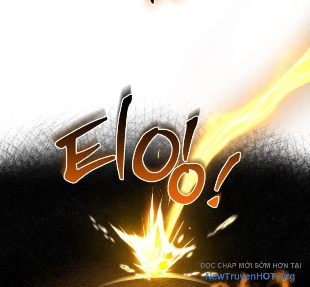 Đa Sắc Ma Pháp Sư Thiên Tài Chapter 50 - 89